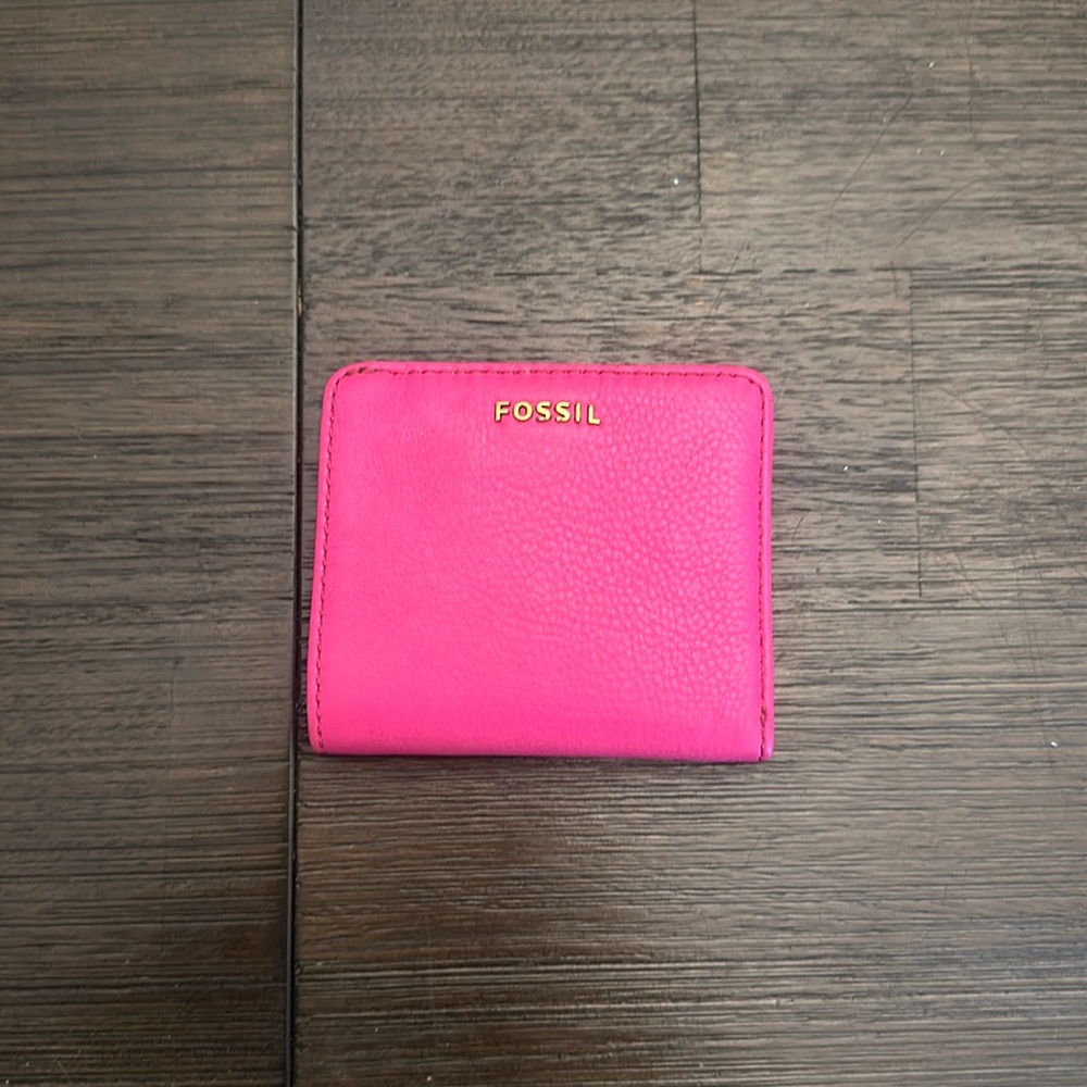 Card Holder